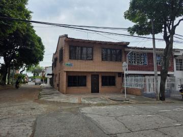Apartamento en arriendo La Campiña, Norte