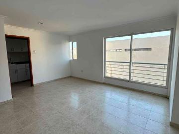 Apartamento en arriendo La Campiña, Norte Centro Historico, Barranquilla, Atlántico, Colombia