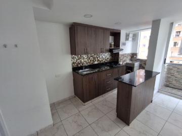 Apartamento en arriendo La Campiña, Noroccidente