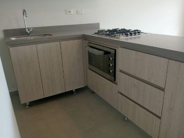 Apartamento en arriendo, La cabaña