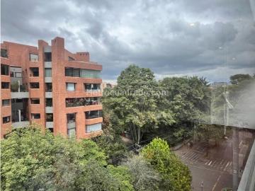 Apartamento en Arriendo, La Cabrera, Bogotá D.C