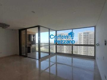 Apartamento en Arriendo, La Castellana, Barranquilla