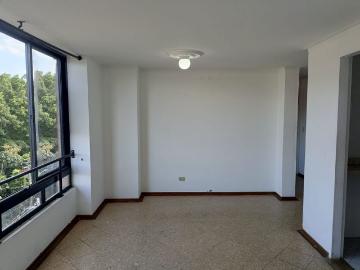 Apartamento en arriendo, La castellana