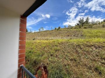 Apartamento en Arriendo, La Ceja, La Ceja