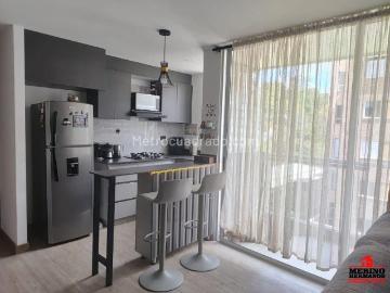 Apartamento en Arriendo, La Ceja, La Ceja