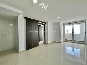 Apartamento en Arriendo, La Concepcion, Barranquilla