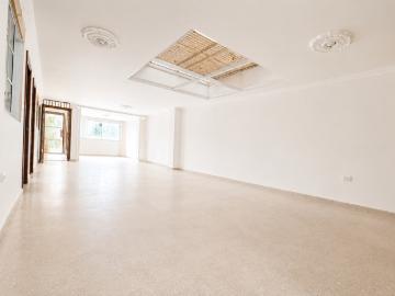 Apartamento en arriendo La Concordia, Occidente