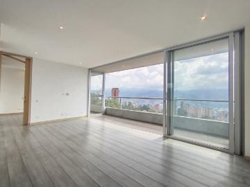 Apartamento en Arriendo LA COLA DEL ZORRO