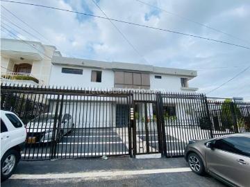 Apartamento en Arriendo, La Cumbre, Barranquilla