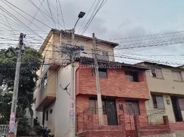 Apartamento en Arriendo, La Cumbre, Floridablanca