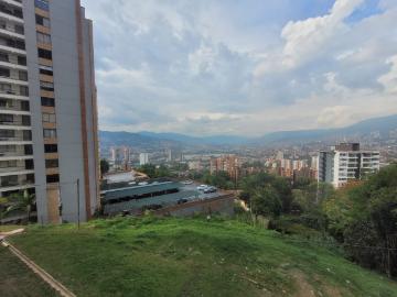 Apartamento en Arriendo LA CUENCA