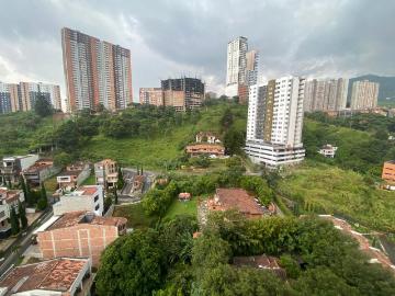 Apartamento en Arriendo LA DOCTORA