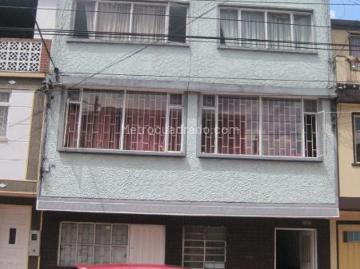 Apartamento en Arriendo, LA ESTRADA, Bogotá D.C