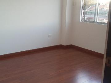 Apartamento en arriendo, La estradita
