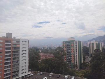 Apartamento en Arriendo LA ESTRELLA