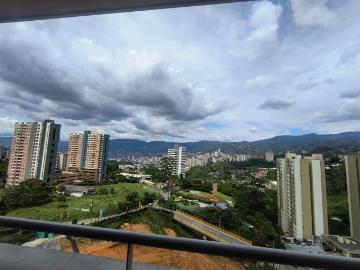 Apartamento en Arriendo LA ESTRELLA