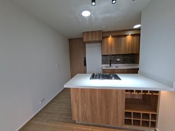 Apartamento en Arriendo LA ESTRELLA