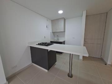 Apartamento en Arriendo LA ESTRELLA