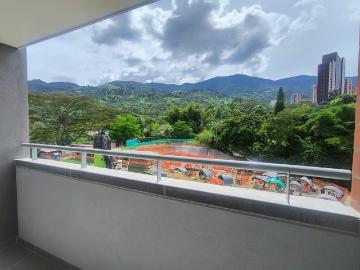 Apartamento en Arriendo LA ESTRELLA