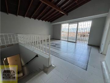 Apartamento en arriendo la estrella zona centro