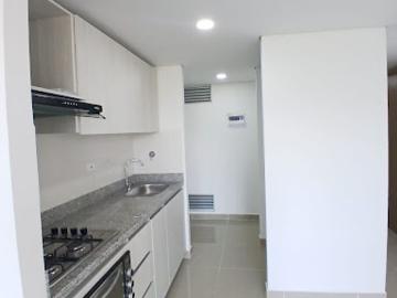 Apartamento en arriendo La Estrella, Antioquia