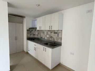 Apartamento en arriendo La Estrella, Antioquia