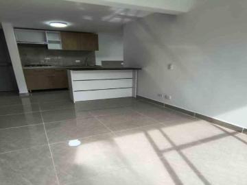 Apartamento en arriendo La Estrella, Antioquia