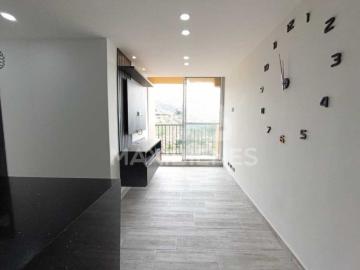 Apartamento en arriendo La Estrella, Antioquia