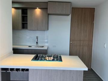 Apartamento en arriendo La Estrella, Antioquia