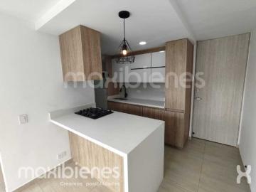 Apartamento en arriendo La Estrella, Antioquia