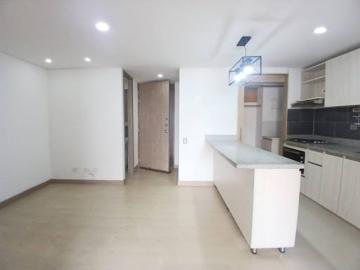 Apartamento en arriendo La Estrella, Antioquia