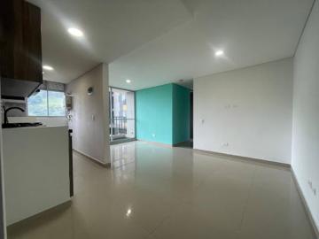 Apartamento en arriendo La Estrella, Antioquia