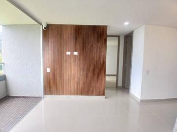 Apartamento en arriendo La Estrella, Antioquia