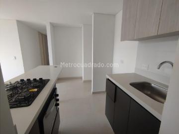 Apartamento en Arriendo, La Estrella, La Estrella