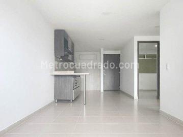 Apartamento en Arriendo, La Estrella, La Estrella