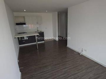 Apartamento en Arriendo, La Estrella, La Estrella