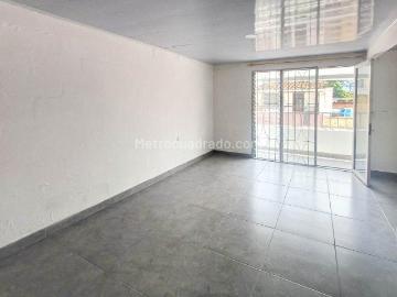 Apartamento en Arriendo, La Estrella, La Estrella
