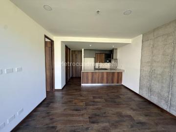 Apartamento en Arriendo, La Fe, Retiro
