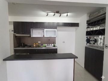 Apartamento en arriendo, La ferrería