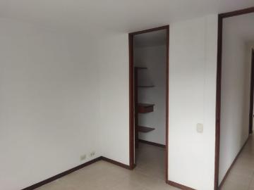 Apartamento en arriendo, La ferrería