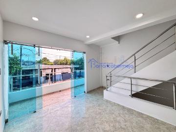 Apartamento en arriendo, La floresta
