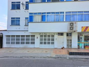 Apartamento en arriendo, La floresta