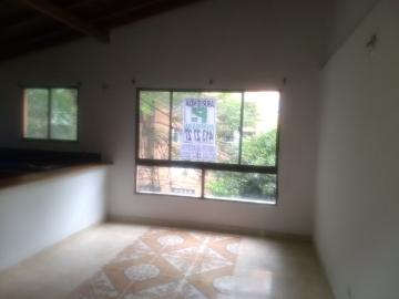 Apartamento en arriendo, La floresta