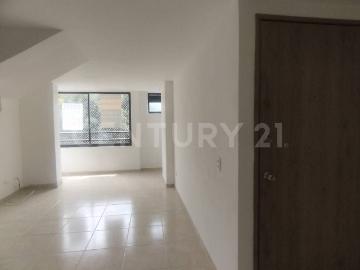Apartamento en arriendo, La floresta