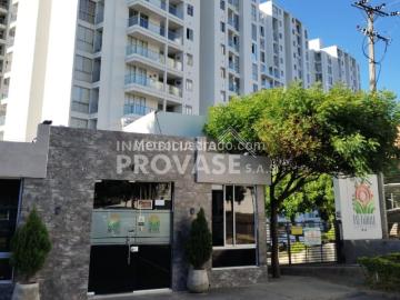 Apartamento en Arriendo, La Floresta, Los Patios