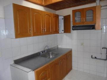 Apartamento en arriendo La Floresta, Oriente