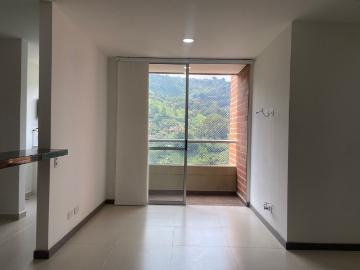 Apartamento en arriendo, La florida