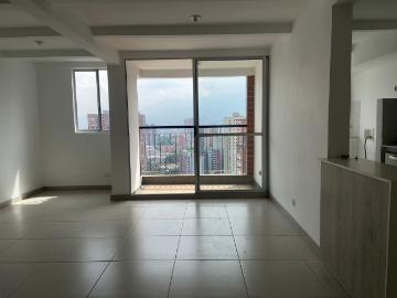 Apartamento en arriendo, La florida