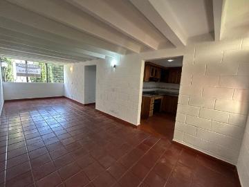 Apartamento en arriendo, La florida