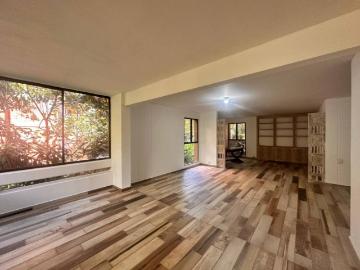 Apartamento en Arriendo La Frontera